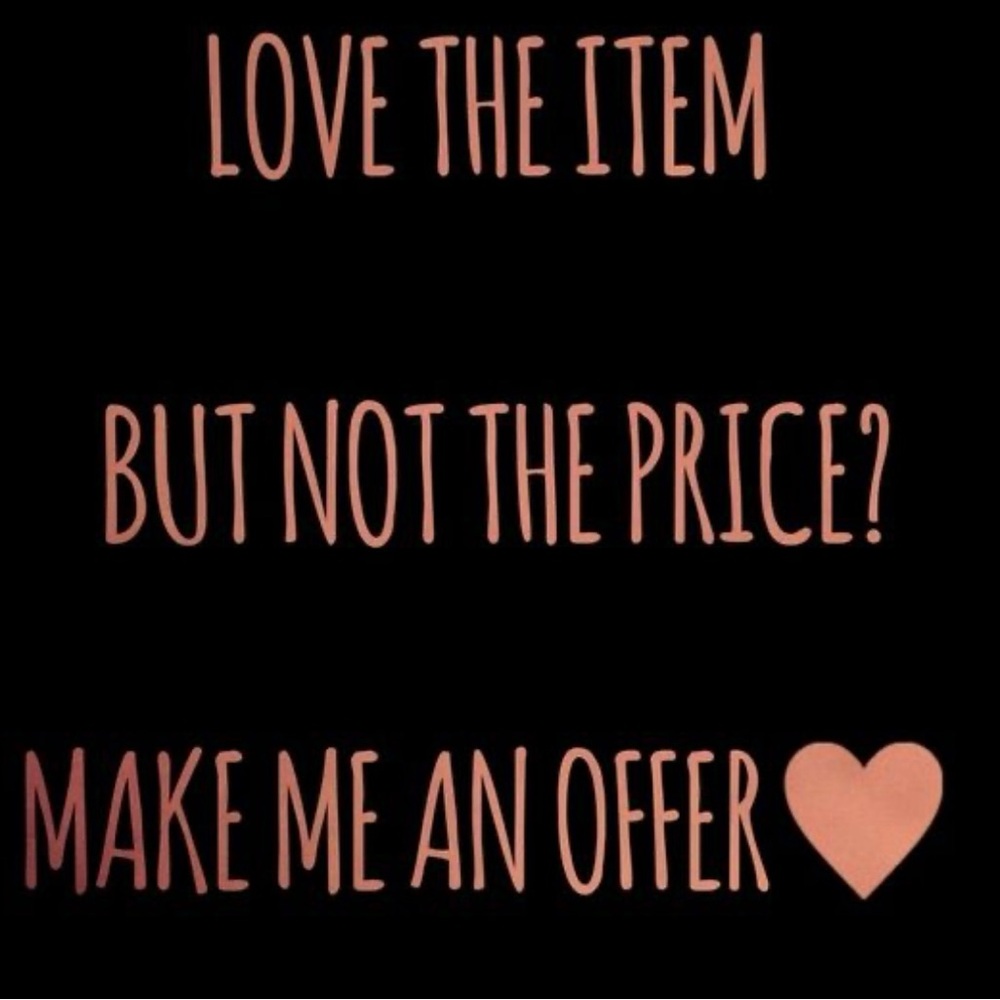 NEED STUFF GONE!!!!!!